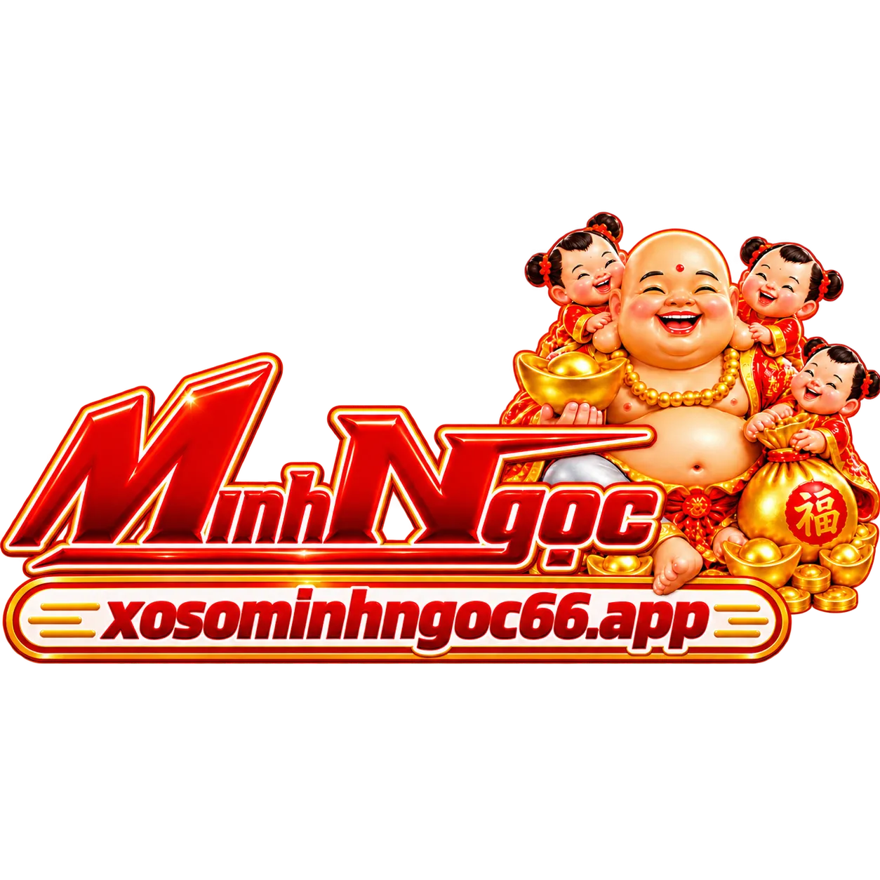 xosominhngoc66.app