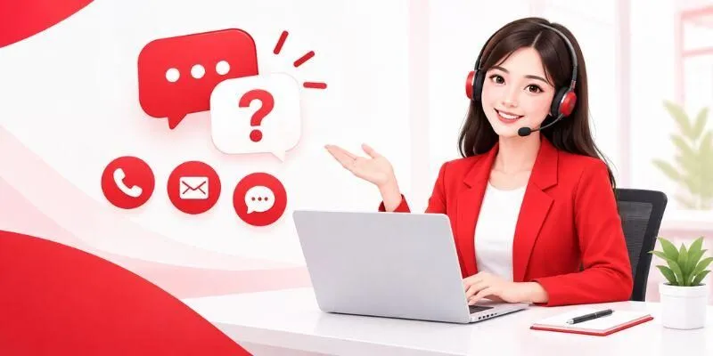 hướng dẫn chơi xổ số