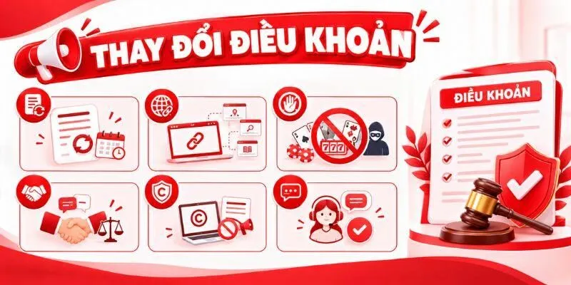 chơi có trách nhiệm