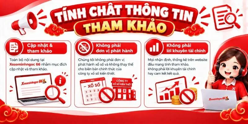 miễn trừ trách nhiệm